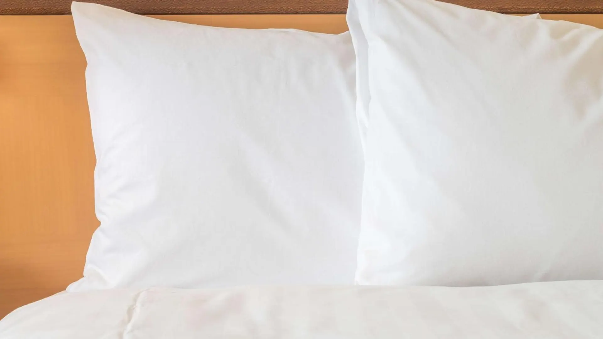 Holiday Inn Express Suzhou Shihu University Town Hotel Suzhou (Jiangsu)